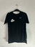 Remeras a $5.000 - tienda online