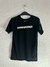 Imagen de Remeras a $5.000