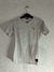 Remeras a $5.000 en internet