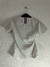 Remeras a $5.000 - MeMudeAYER
