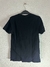 Remeras a $5.000 en internet