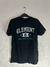 Remeras a $5.000 - comprar online