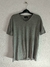 Remeras a $5.000 - MeMudeAYER
