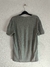 Remeras a $5.000 - tienda online