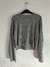 Sueters y Sacos a $6.000 - MeMudeAYER