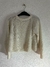 Sueters y Sacos a $6.000 - tienda online