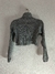 Sueters y Sacos a $6.000 - comprar online