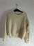 Sueters y Sacos a $6.000 - comprar online