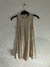 Monos a $7.000