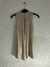 Monos a $7.000 - comprar online