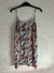 Vestidos a $6.000 - MeMudeAYER