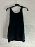 Vestidos a $6.000 - comprar online