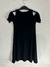 Vestidos a $6.000 en internet