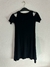 Vestidos a $6.000 - MeMudeAYER