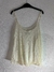 Vestidos a $6.000 - tienda online