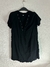 Vestidos a $6.000