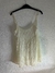 Imagen de Vestidos a $6.000