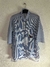 Camisas a $12.000