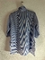Camisas a $12.000 - comprar online