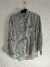 Camisas a $12.000 - tienda online