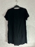 Vestidos a $6.000 - comprar online