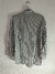 Imagen de Camisas a $12.000