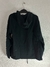 Abrigo a $35.000 - comprar online