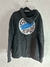 Buzos y Camperas a $8.000 - tienda online