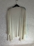 Sueters y Sacos a $6.000 - comprar online