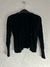 Sueters y Sacos a $6.000 - tienda online