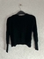 Imagen de Sueters y Sacos a $6.000