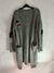 Sueters y Sacos a $6.000 - tienda online