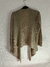 Sueters y Sacos a $6.000 - MeMudeAYER