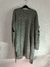 Imagen de Sueters y Sacos a $6.000
