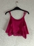 Musculosas y blusas a $5.000 - comprar online