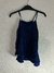 Musculosas y blusas a $5.000 - tienda online
