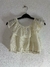 Musculosas y blusas a $5.000 - MeMudeAYER