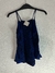 Imagen de Musculosas y blusas a $5.000