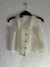 Musculosas y blusas a $5.000 - tienda online