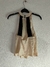 Musculosas y blusas a $5.000 - MeMudeAYER