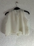 Imagen de Musculosas y blusas a $5.000