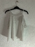 Musculosas y blusas a $5.000 - MeMudeAYER
