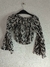 Musculosas y blusas a $5.000