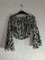 Musculosas y blusas a $5.000 - comprar online
