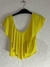 Musculosas y blusas a $5.000 - tienda online
