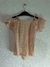 Imagen de Musculosas y blusas a $5.000