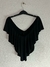 Musculosas y blusas a $5.000 en internet