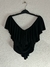 Musculosas y blusas a $5.000 - MeMudeAYER