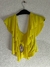 Imagen de Musculosas y blusas a $5.000