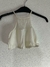 Tops a $5.000 - comprar online